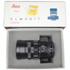 leica_135_2.8_2259490